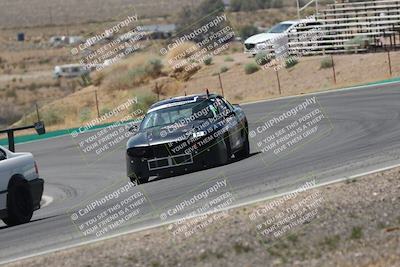 media/May-03-2025-Lucky Dog Racing (Sat) [[206de64b9d]]/Turn 4 B (1150am-130pm)/